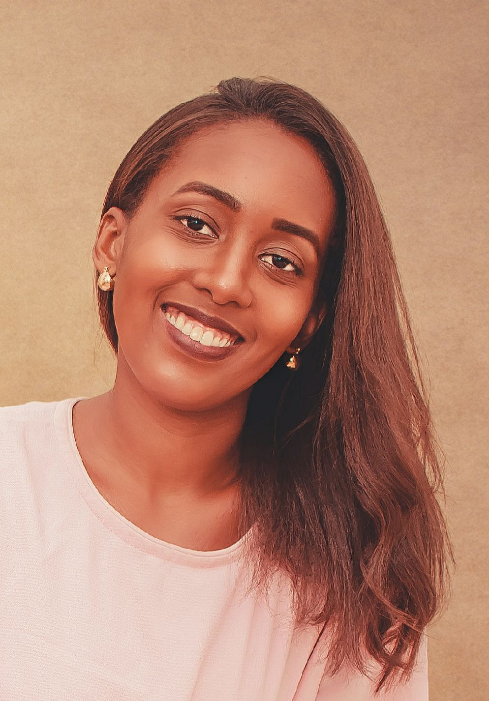 Marise Santiago dos Santos 