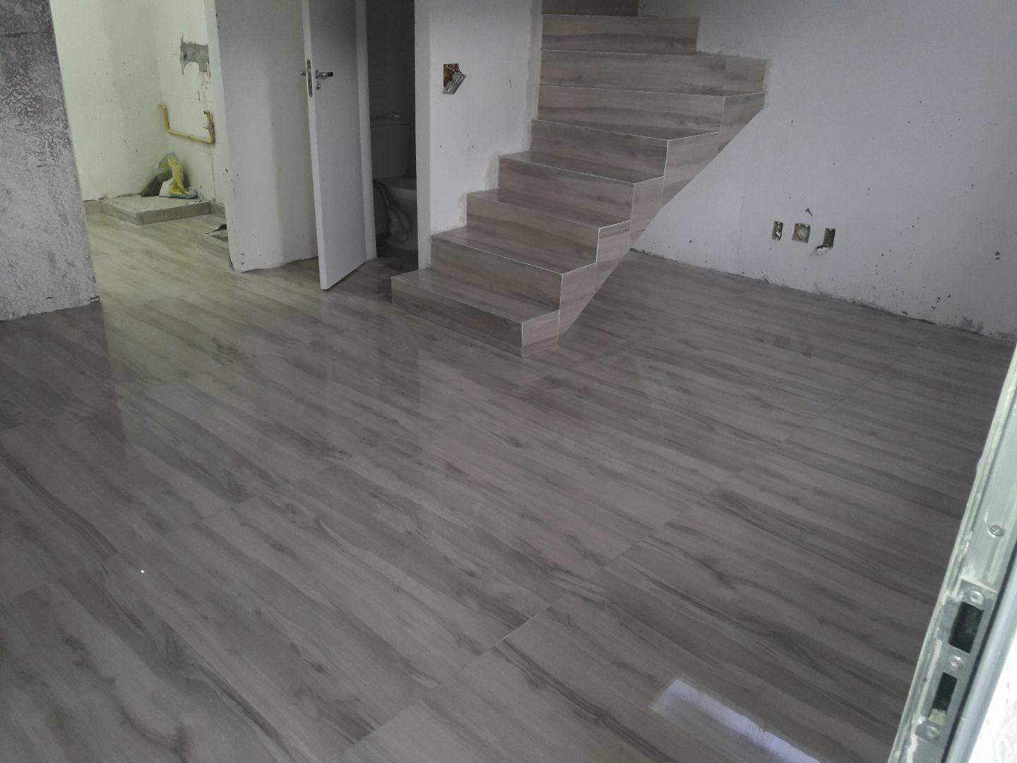 Cleriston Melo dos Santos Junior