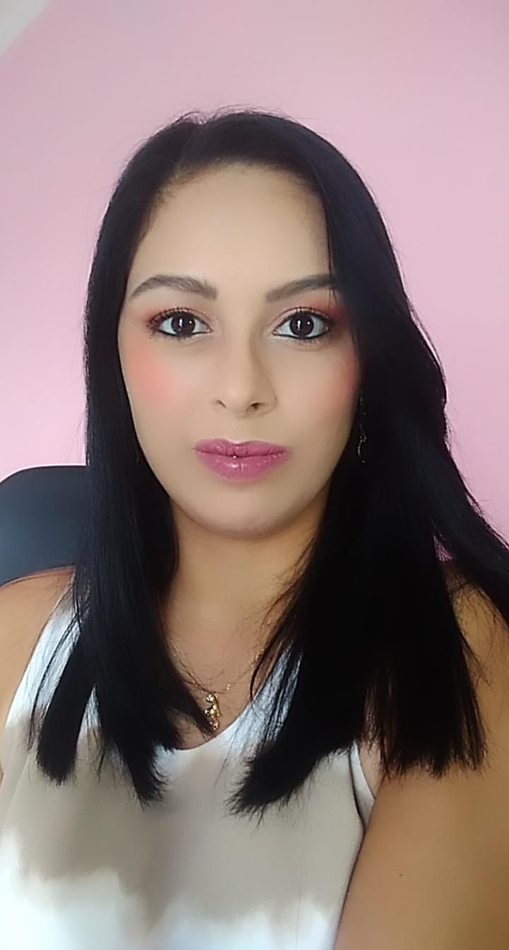 Imagem Helper