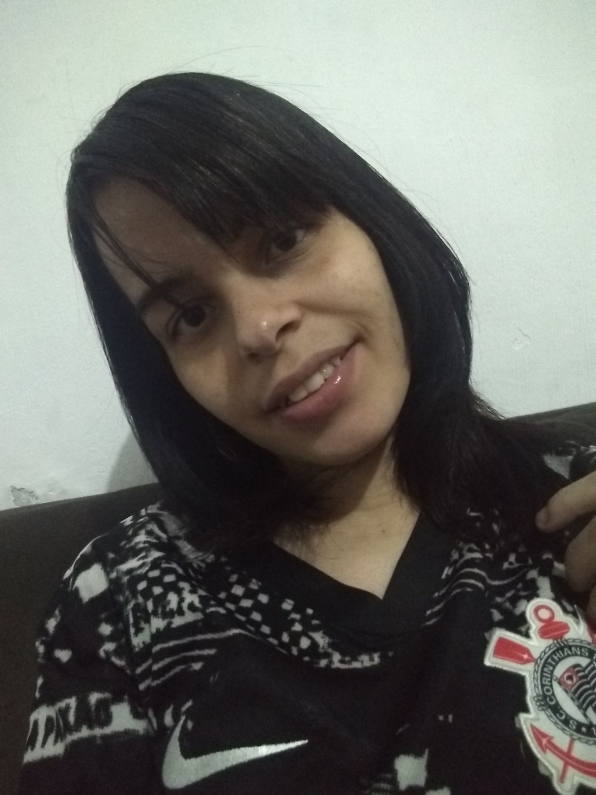 Imagem Helper