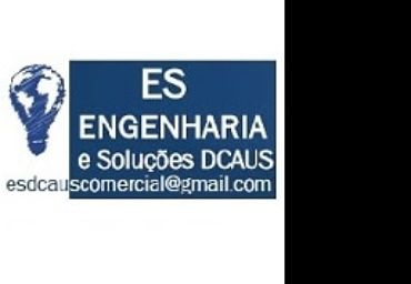 Imagem Helper