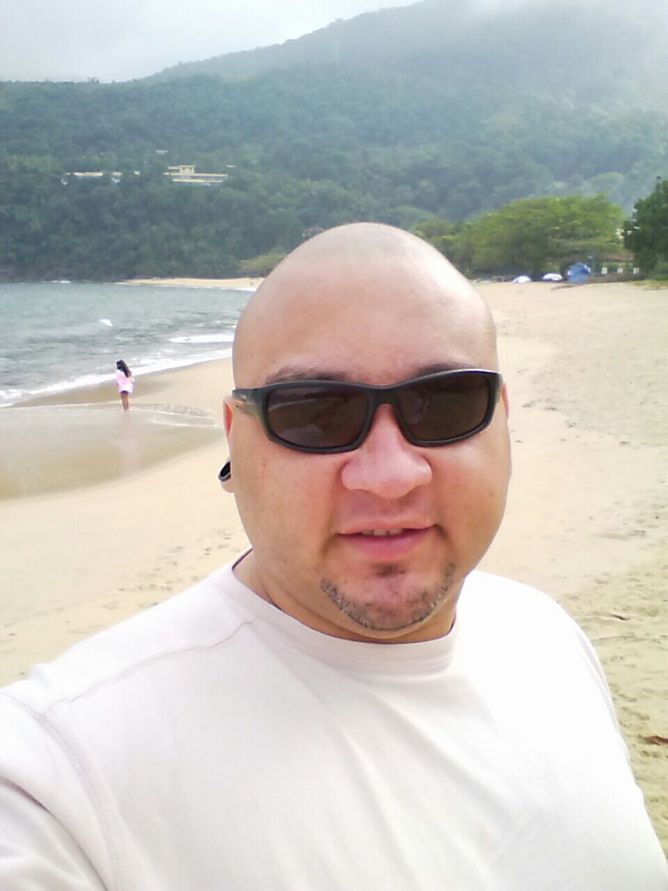 Imagem Helper
