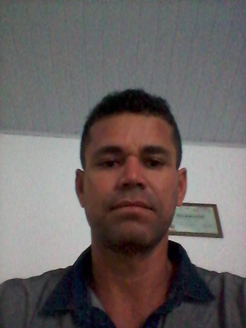 Joaquim  Felix da Costa 