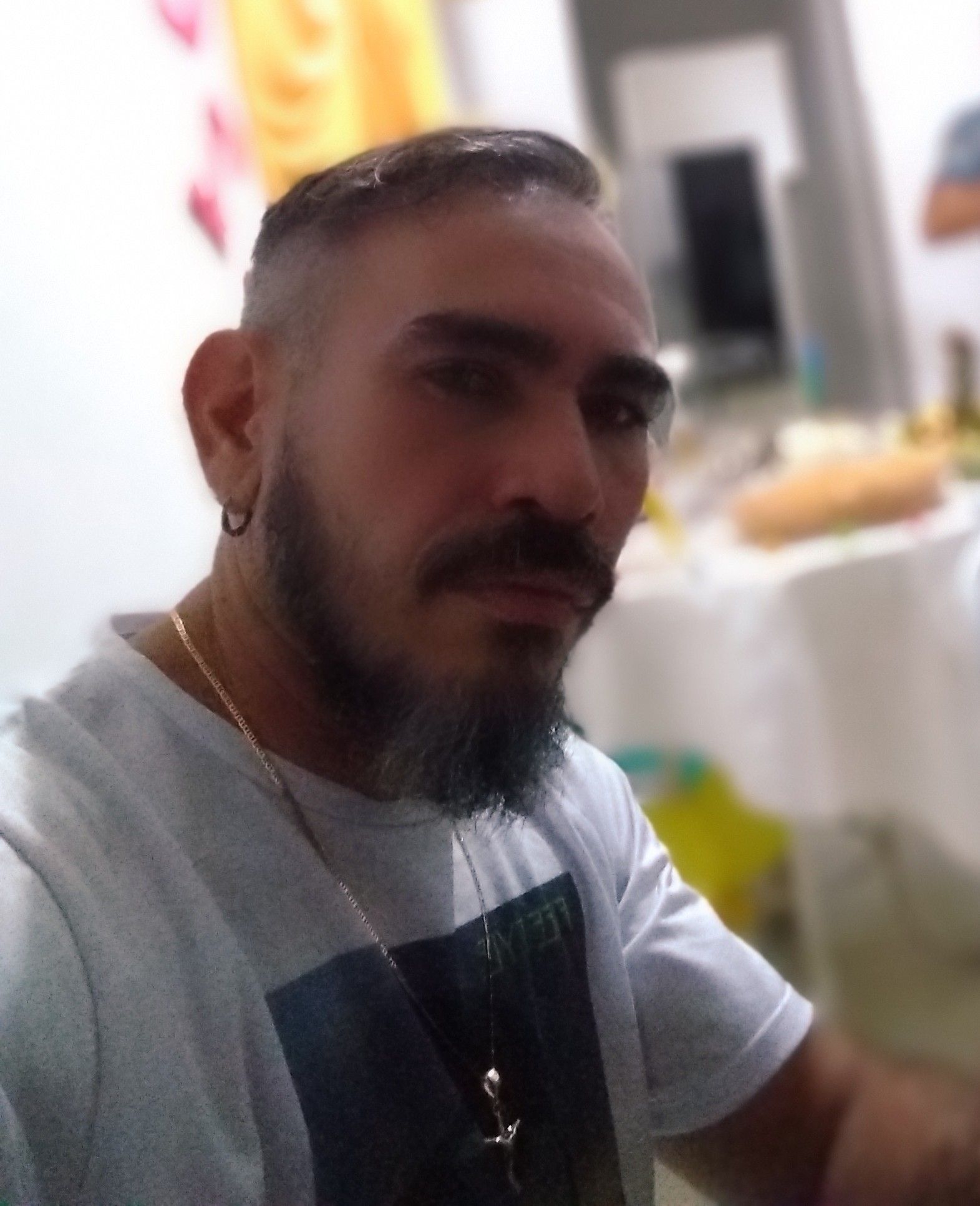 Roneuton Souza da Silva 