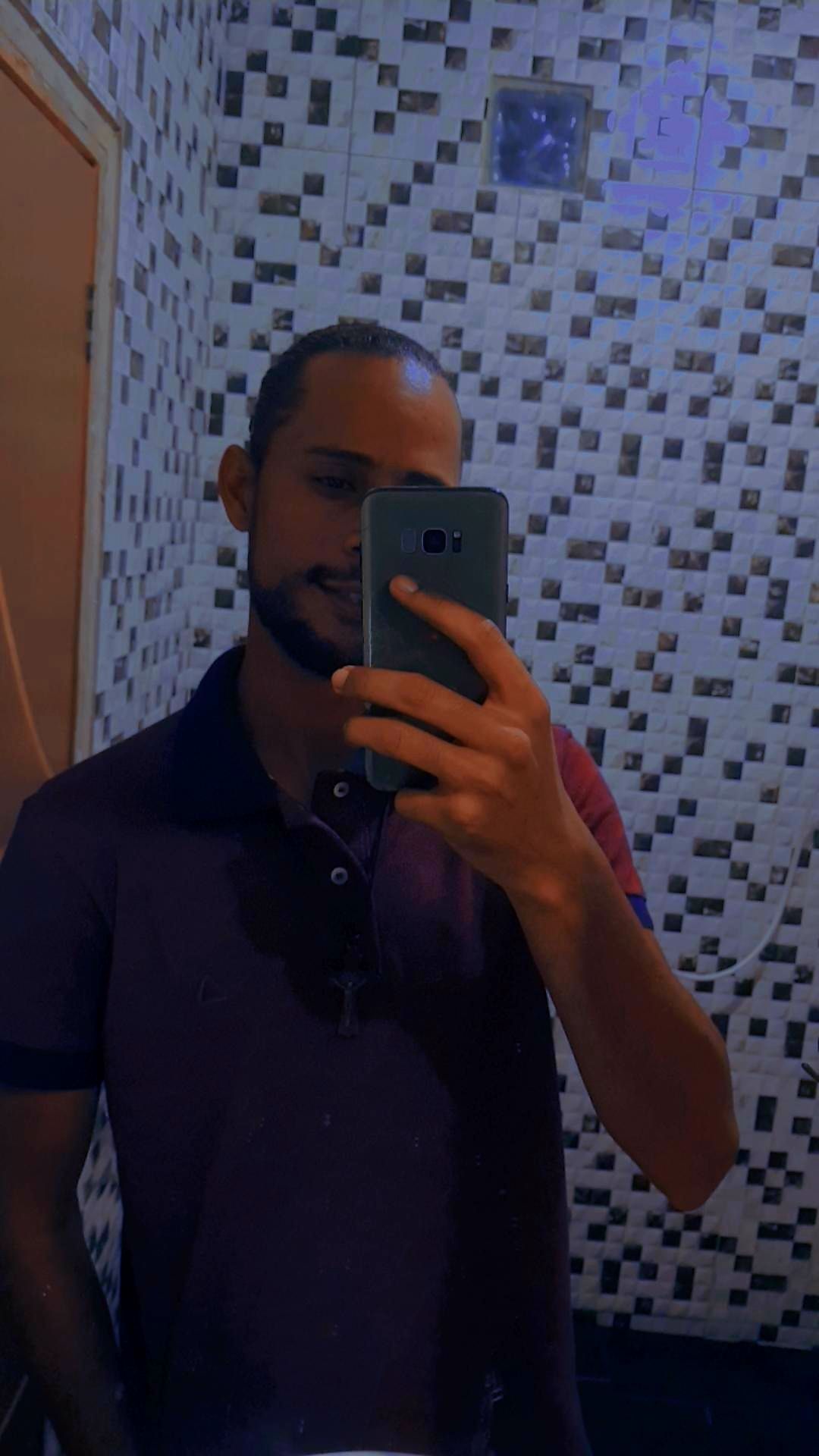 Albert  De Jesus Pereira