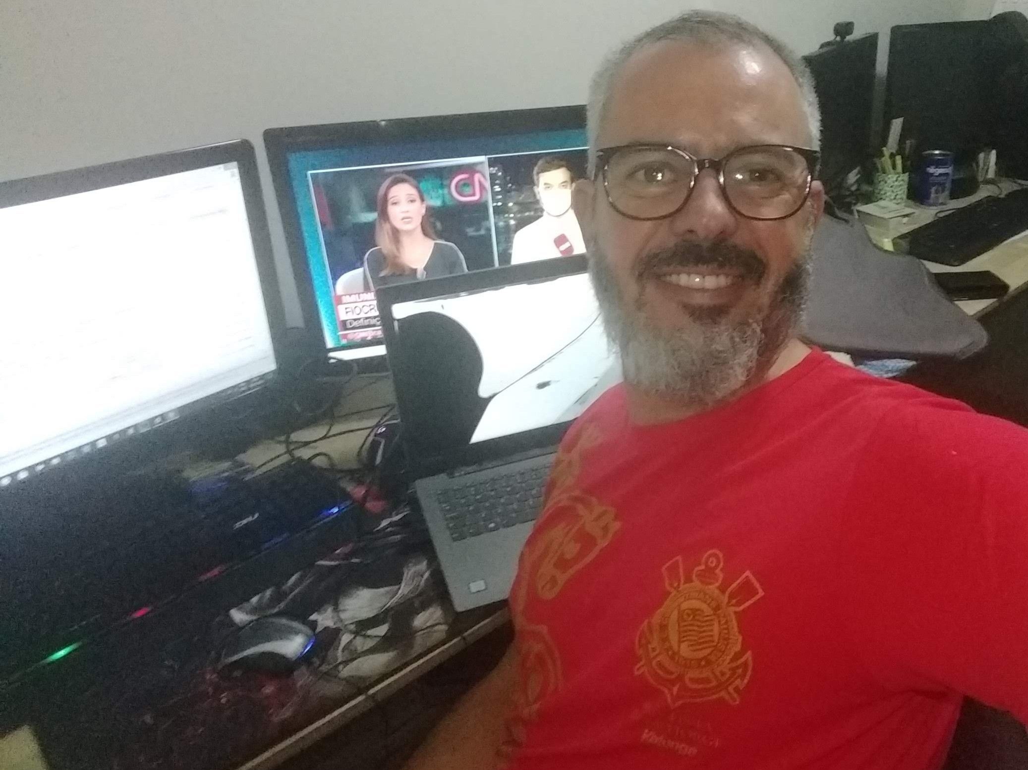 Imagem Helper