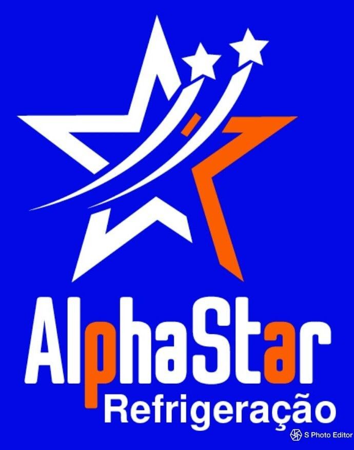 Reginaldo Pereira De Souza