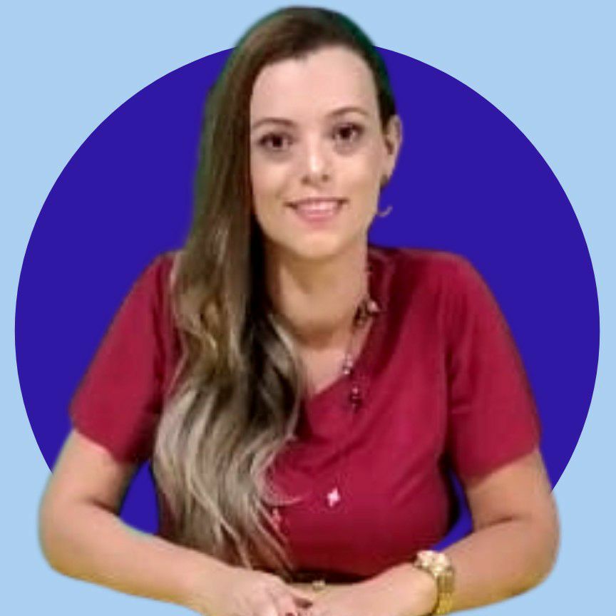 Imagem Helper