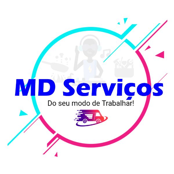 Imagem Helper