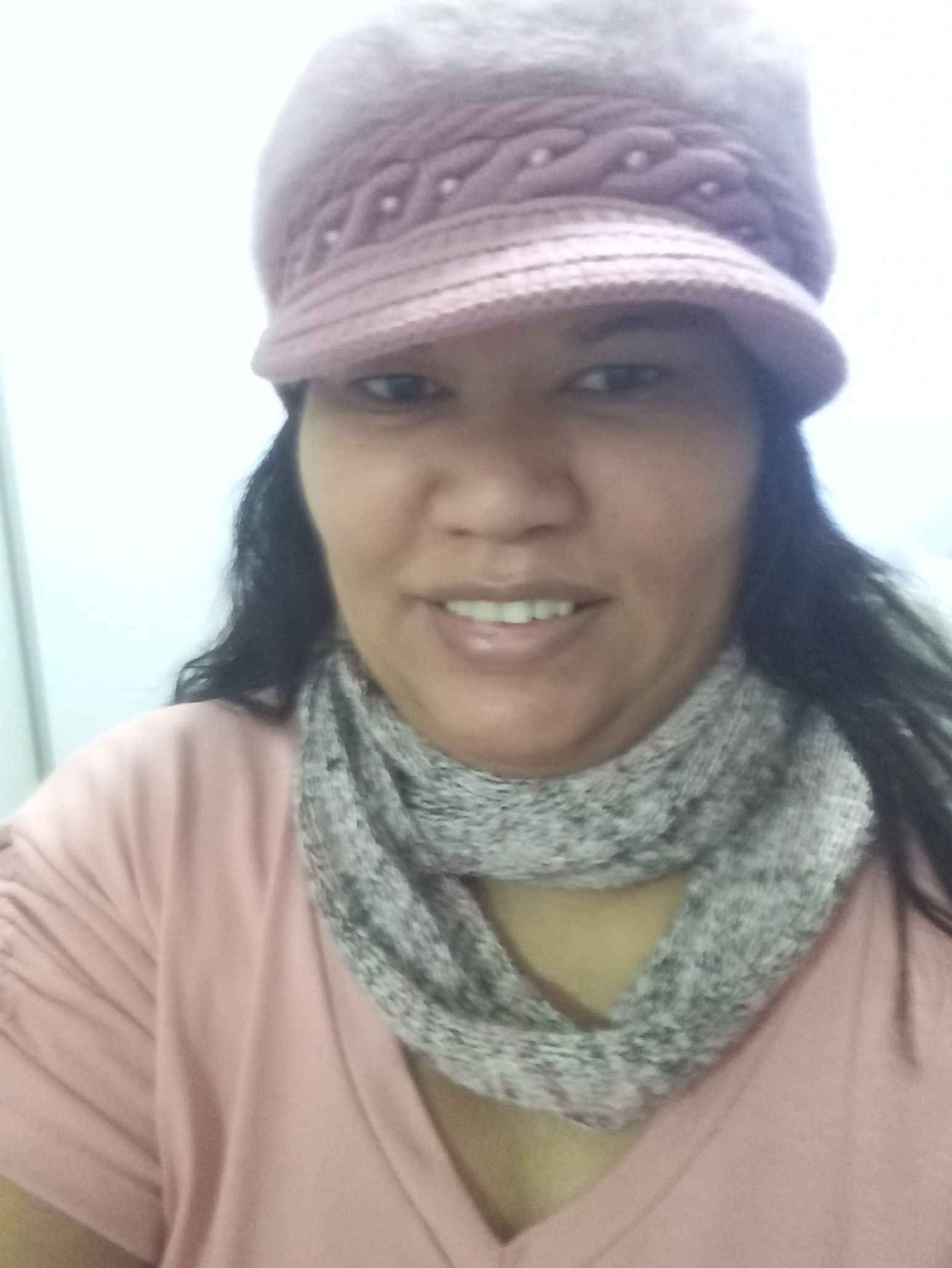 Ana Paula Oliveira Souza