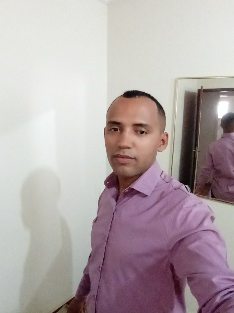 Imagem Helper