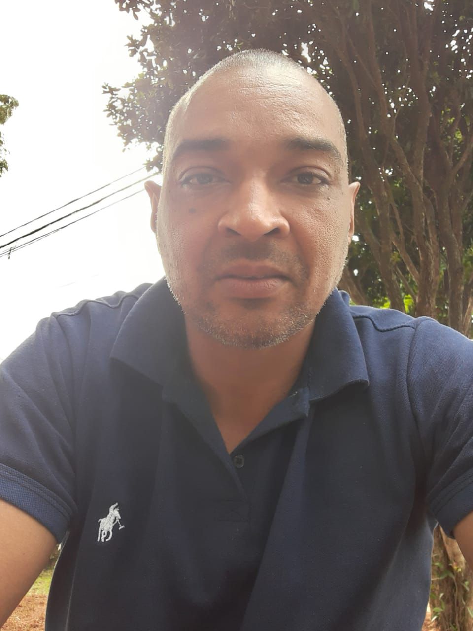 Luciano da Silva Amaral