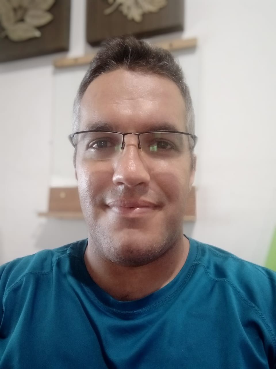 Imagem Helper