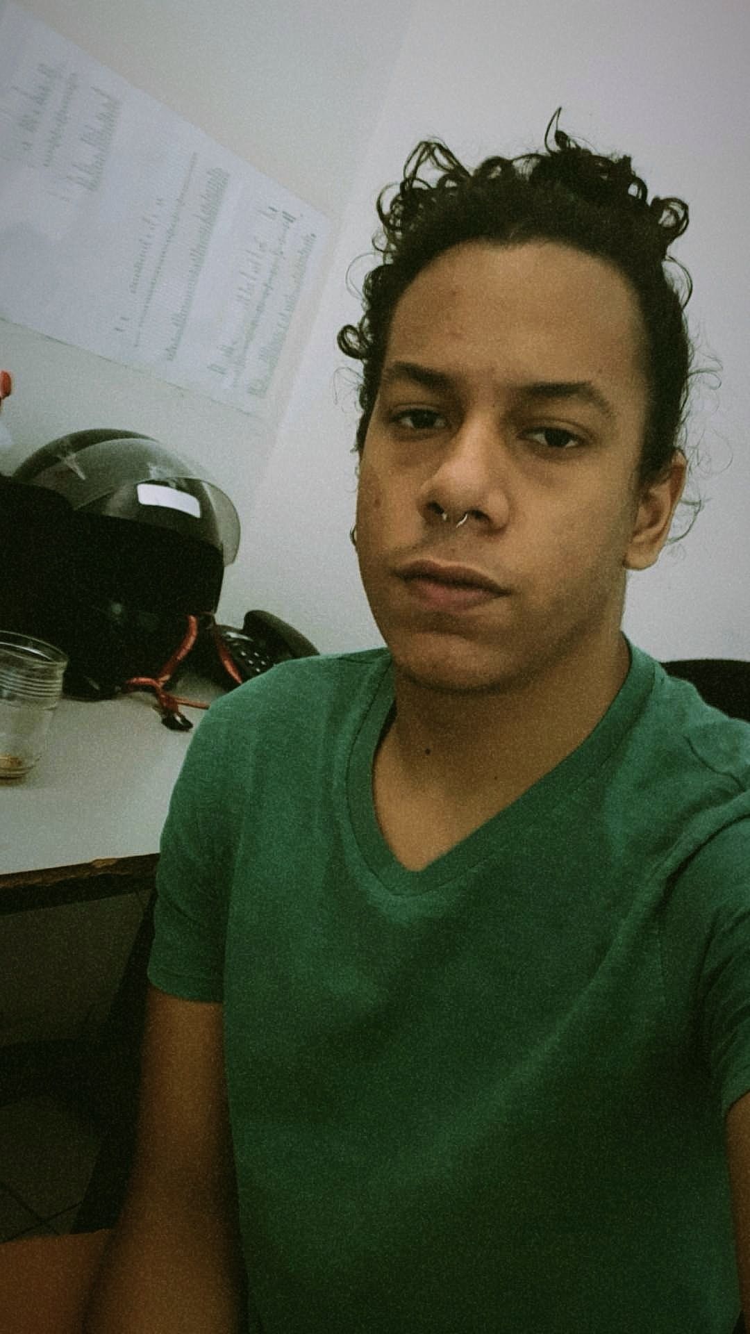 Imagem Helper
