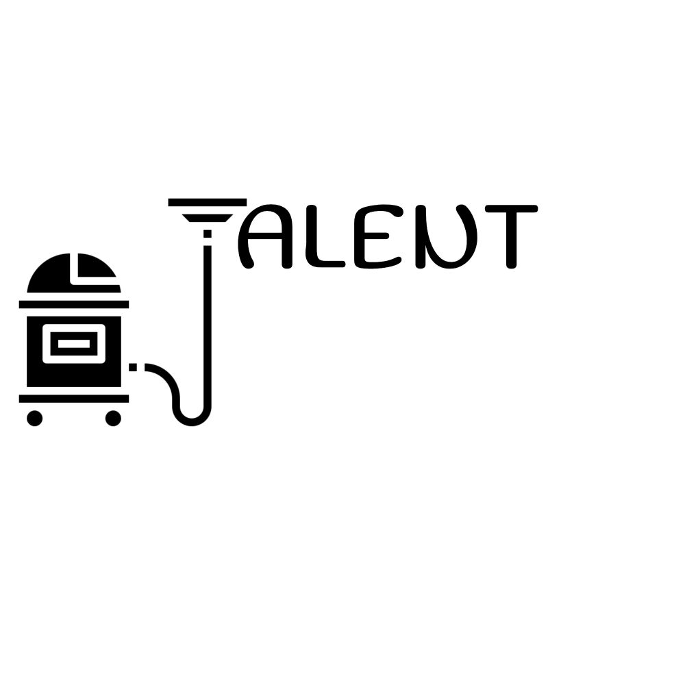 Imagem Helper