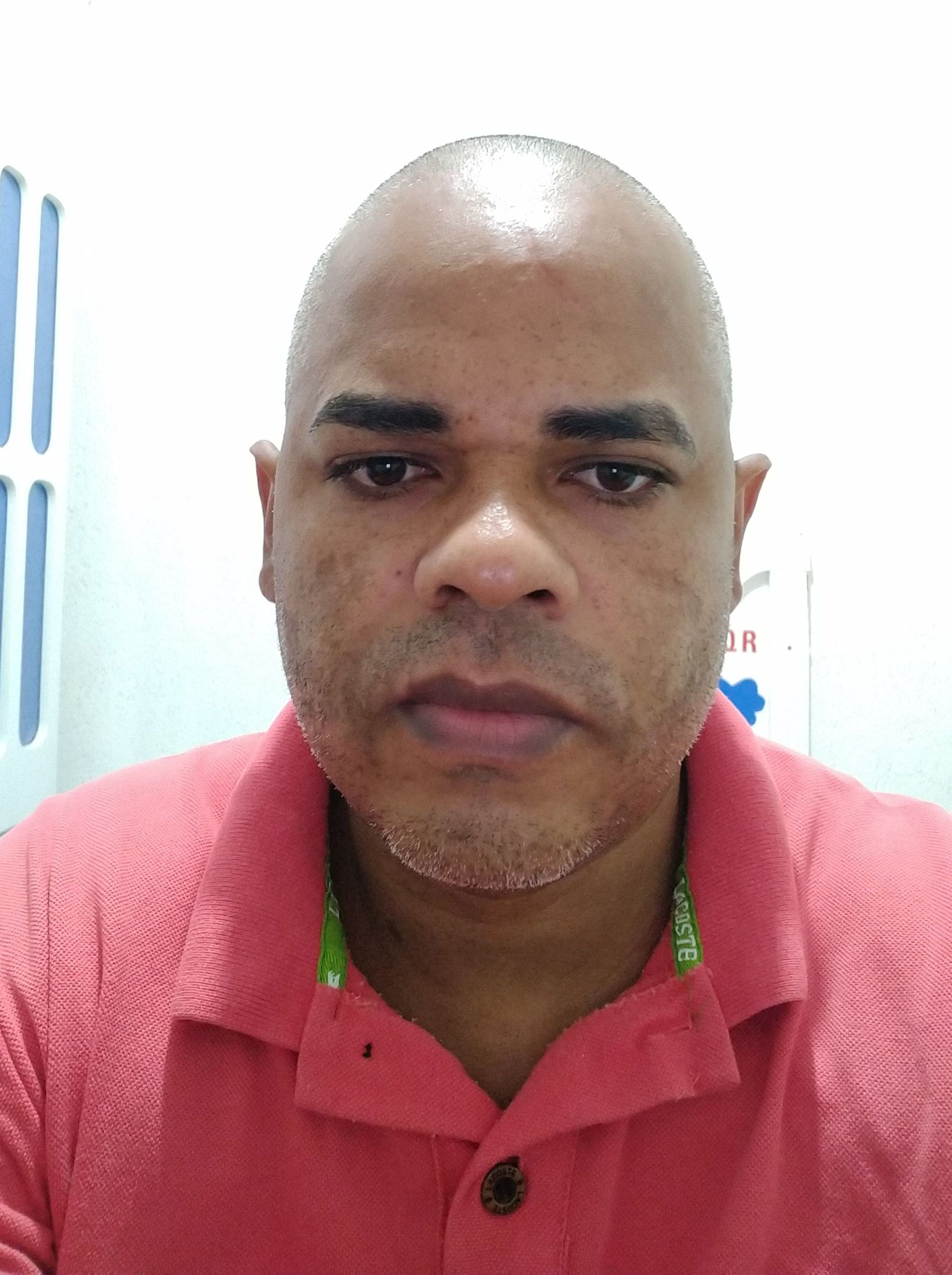 Imagem Helper