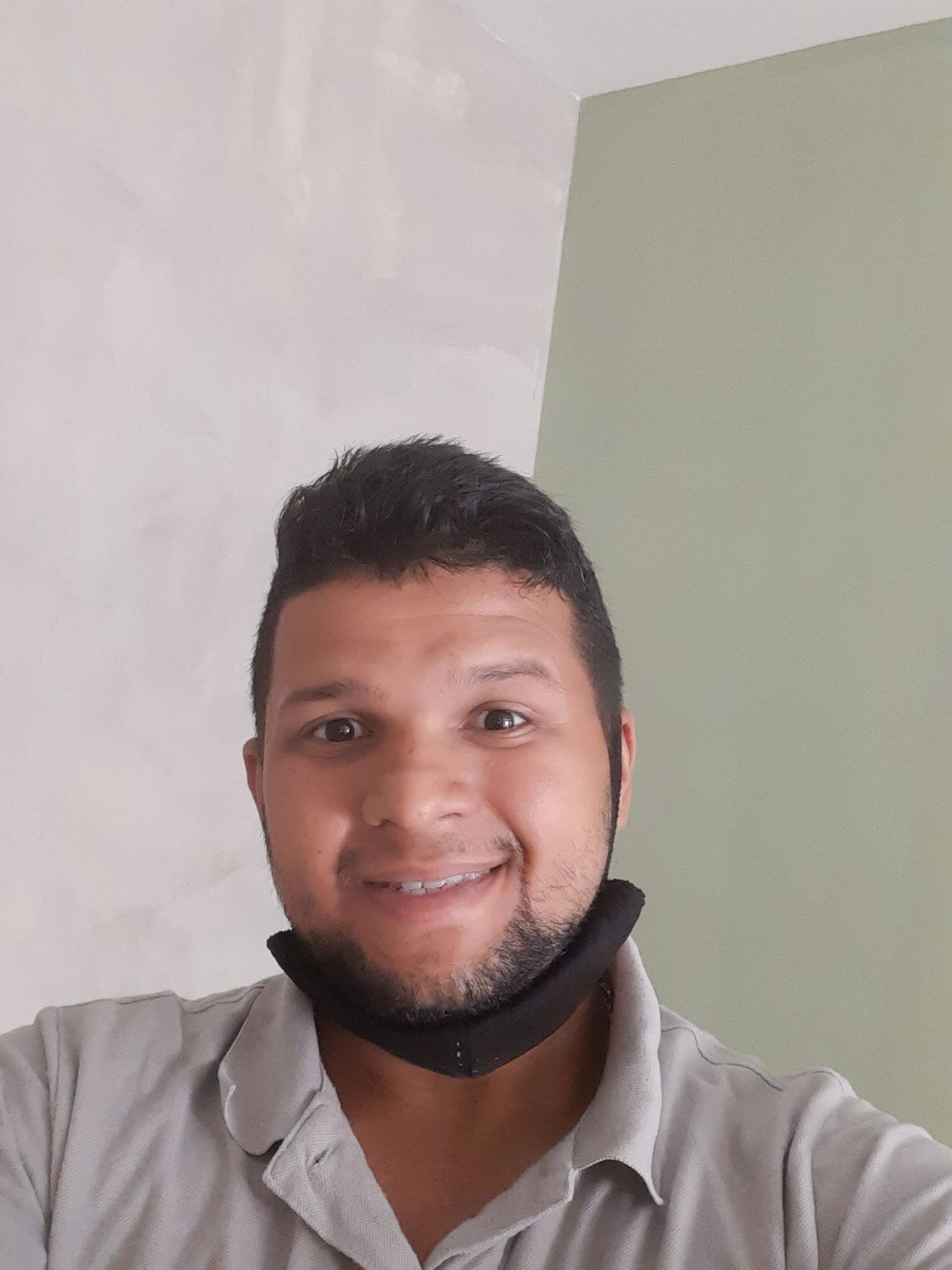 Imagem Helper