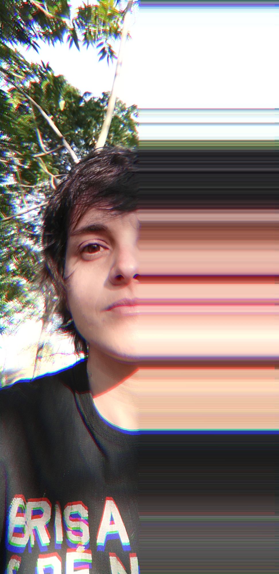Imagem Helper