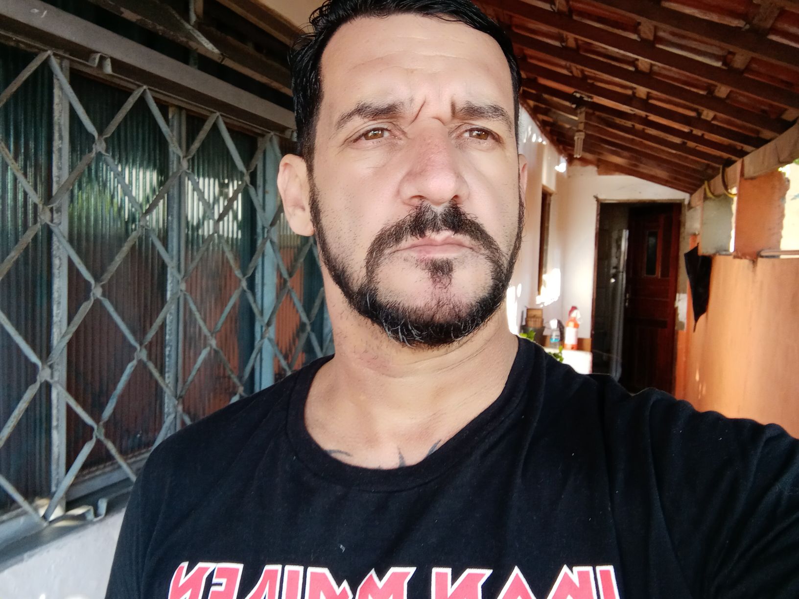 Imagem Helper