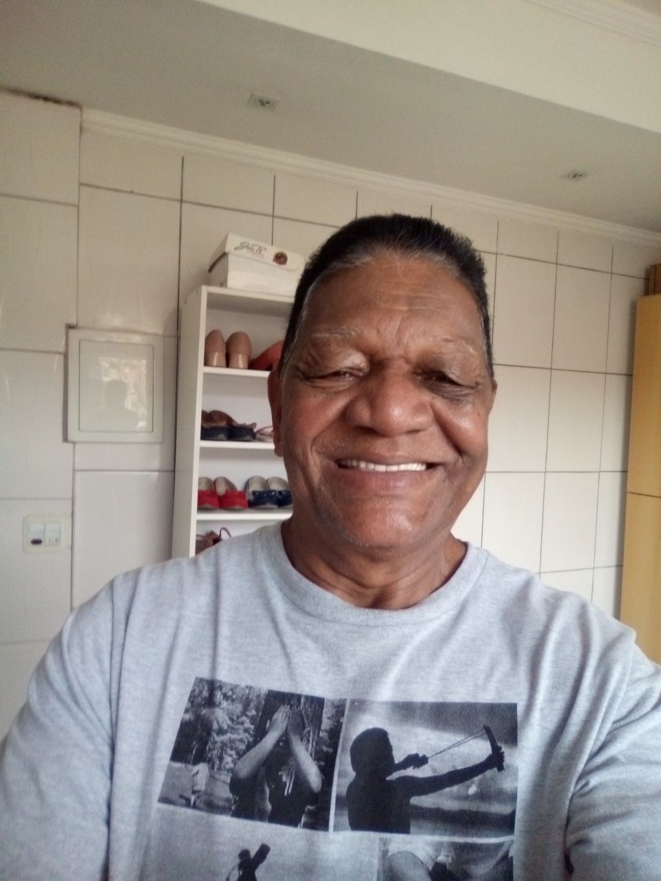 Moacir Barbosa  Matos