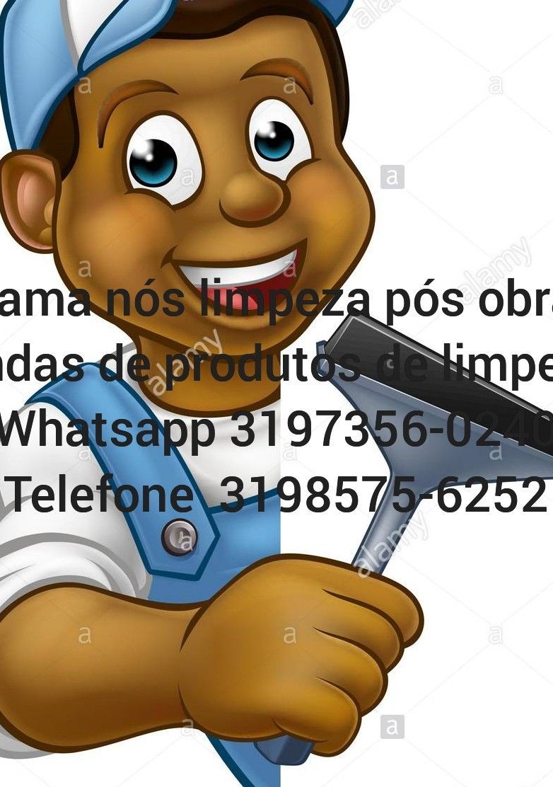 Imagem Helper