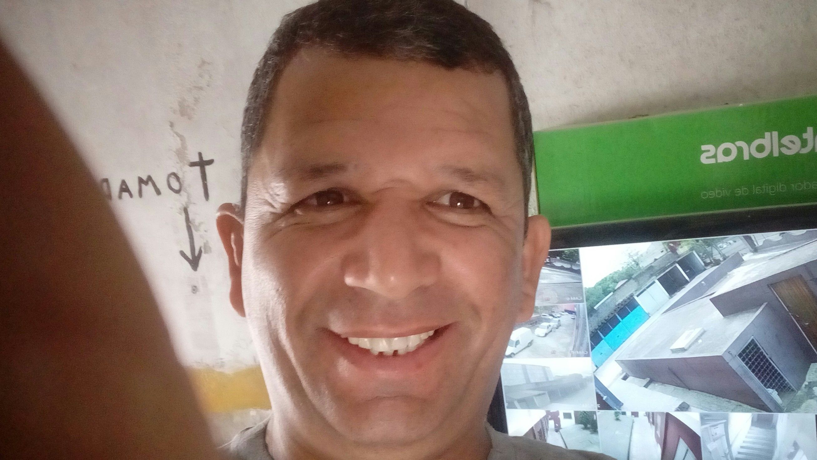 Imagem Helper