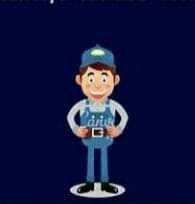 Imagem Helper