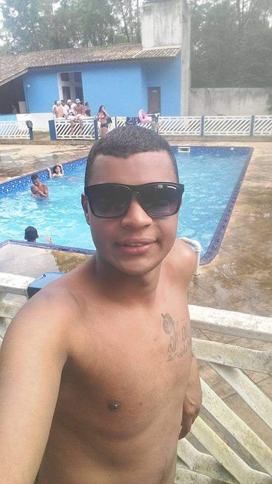 Imagem Helper