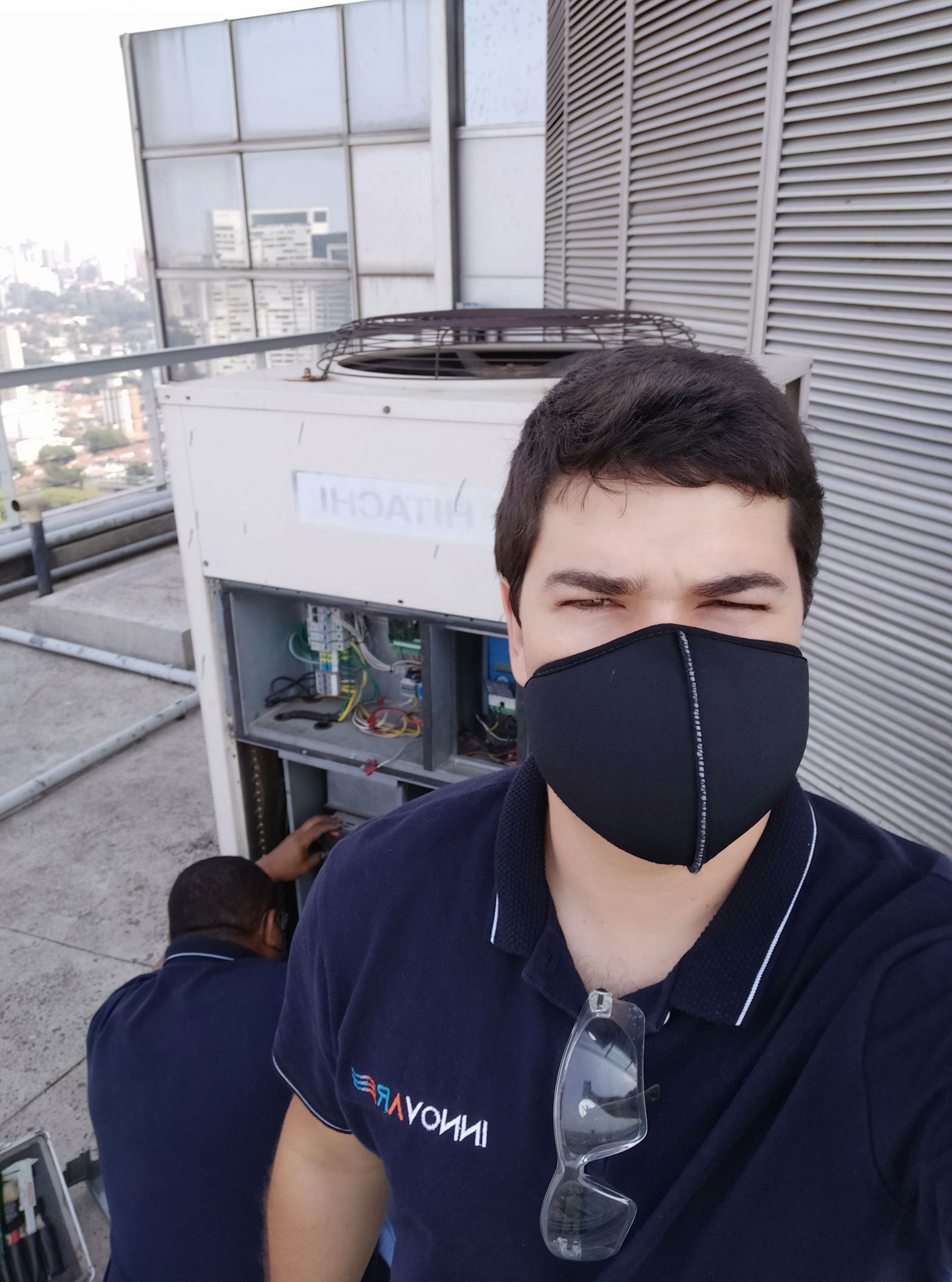 Imagem Helper
