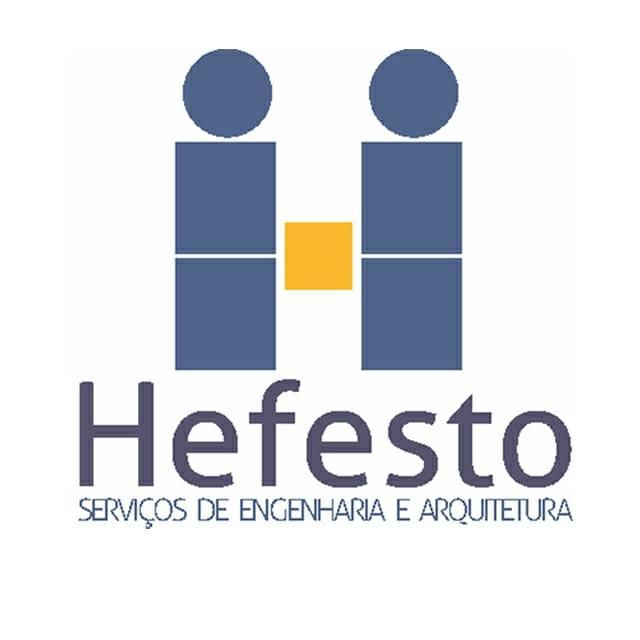 Imagem Helper