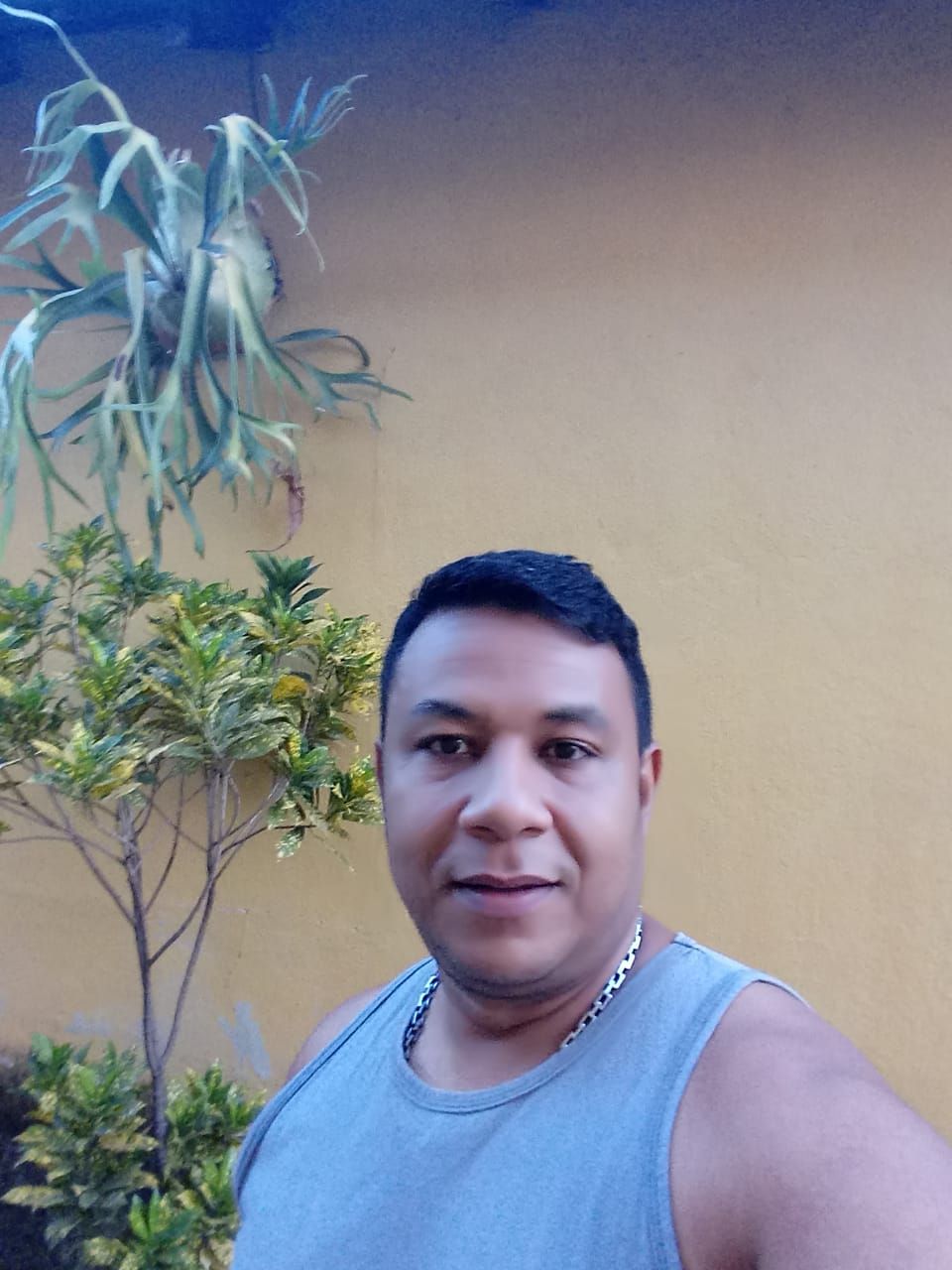 Leandro Cunha Franco