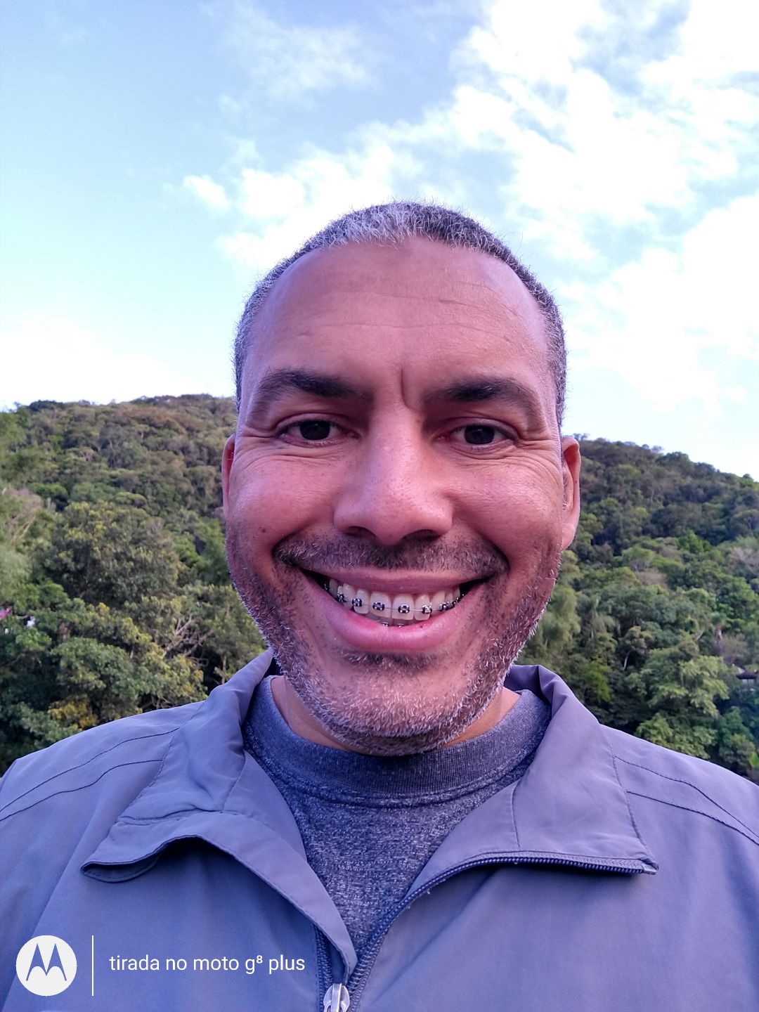 Valentim Euzébio Da Soledade