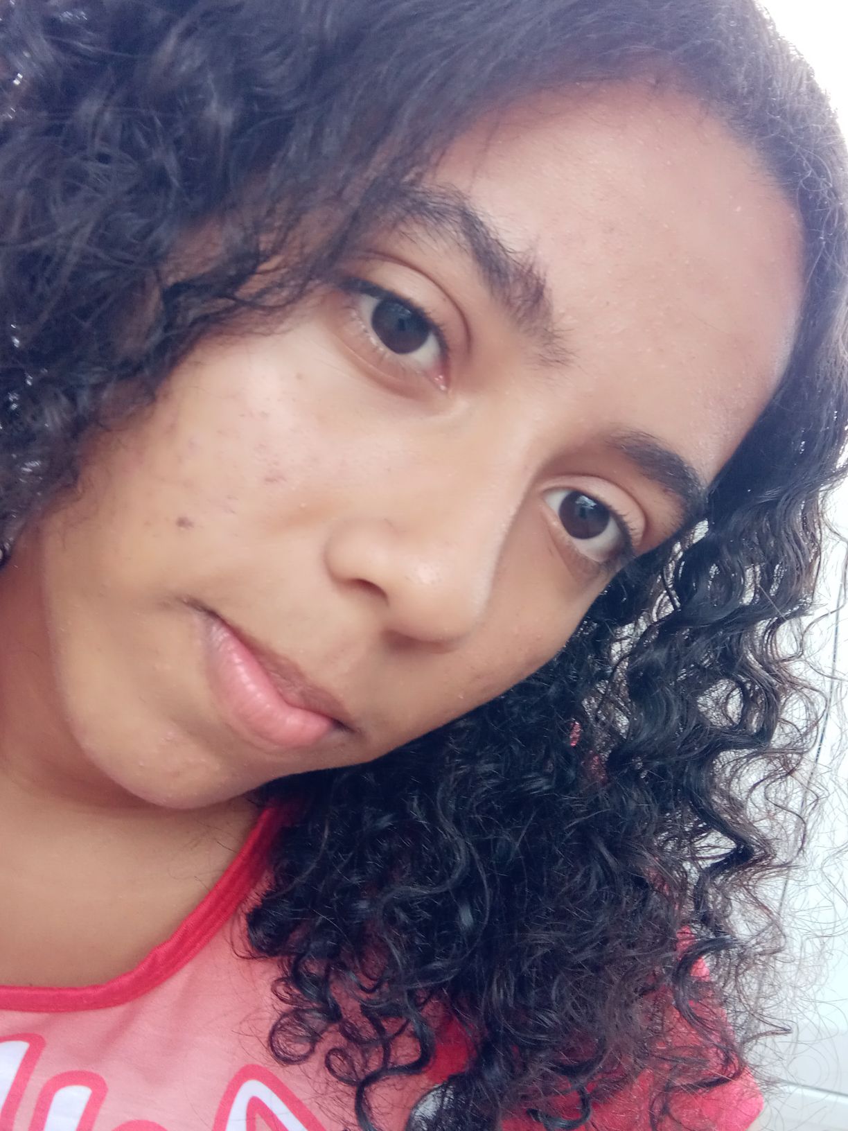 Sabrina   Mota Dos Santos