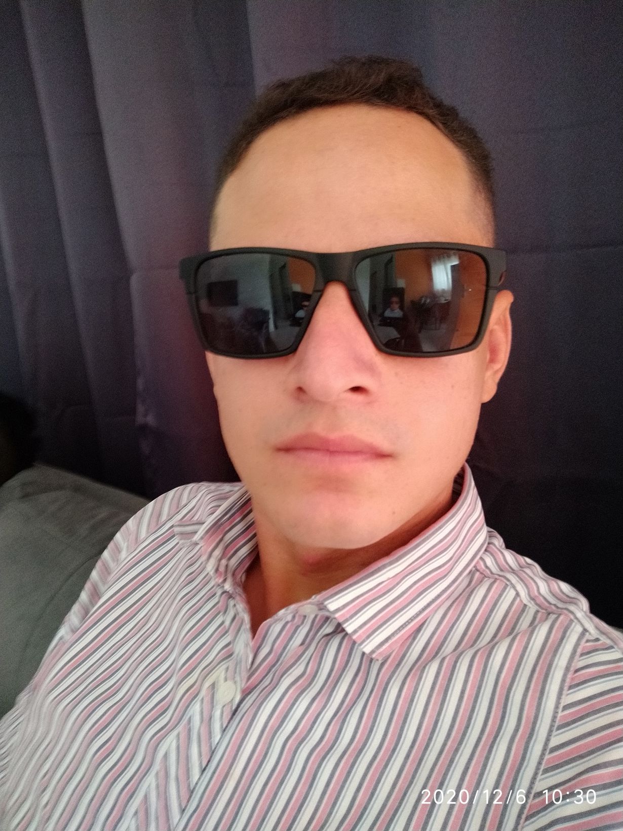Imagem Helper