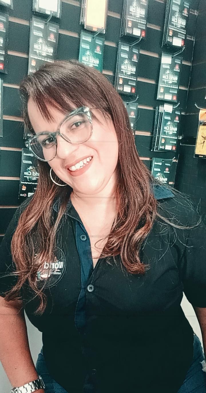 Imagem Helper