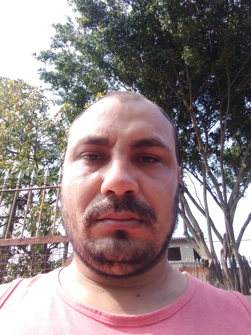 Imagem Helper