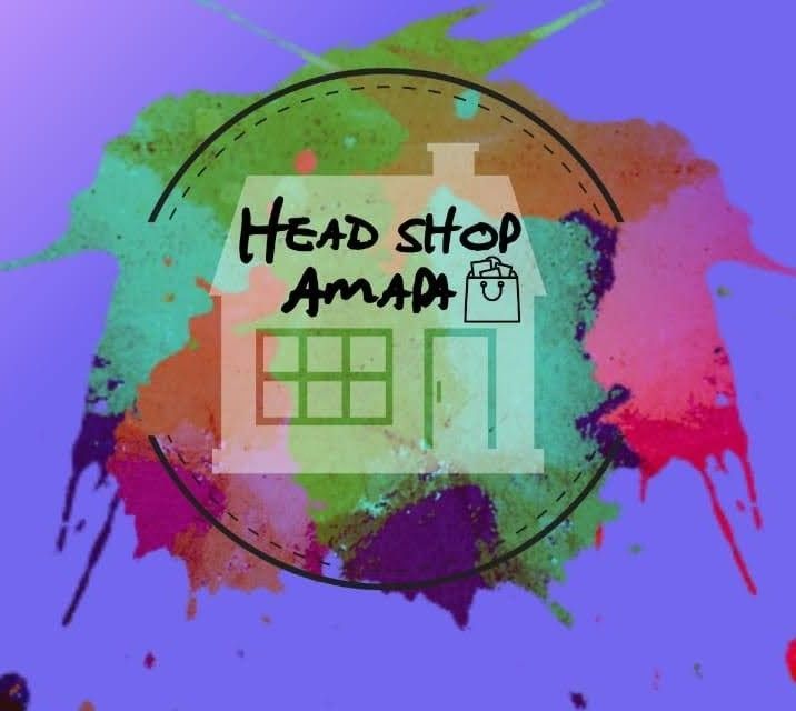 Imagem Helper