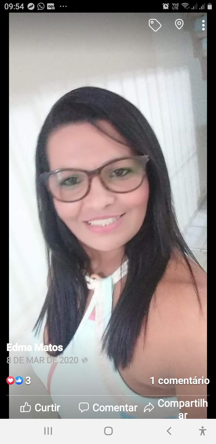 Imagem Helper
