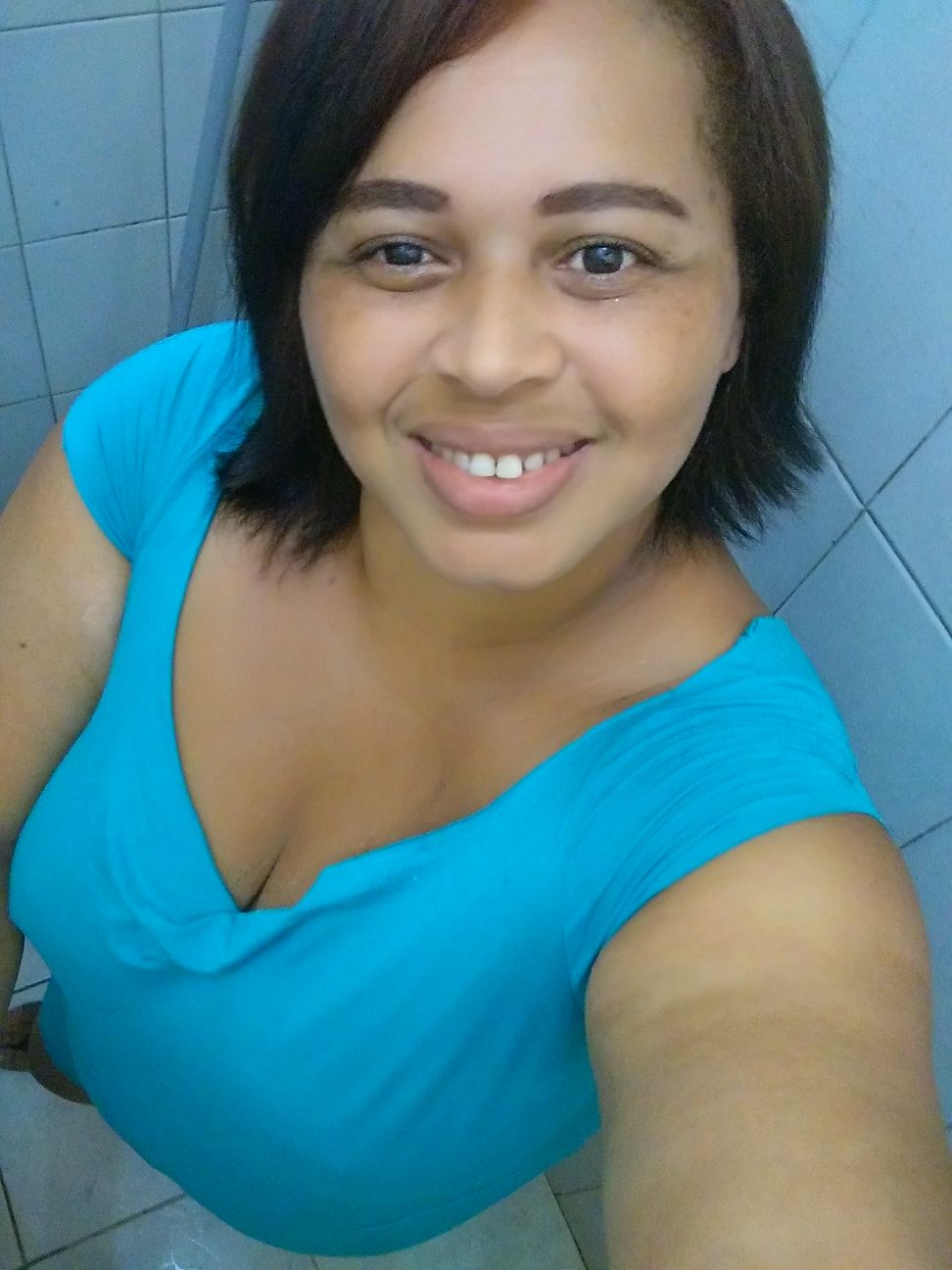 Leicivania Francisca Da Lapa