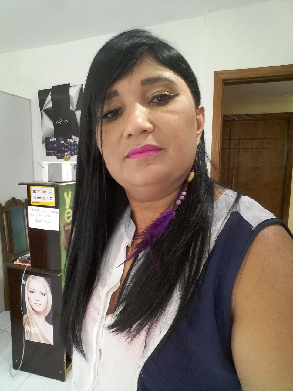 Imagem Helper