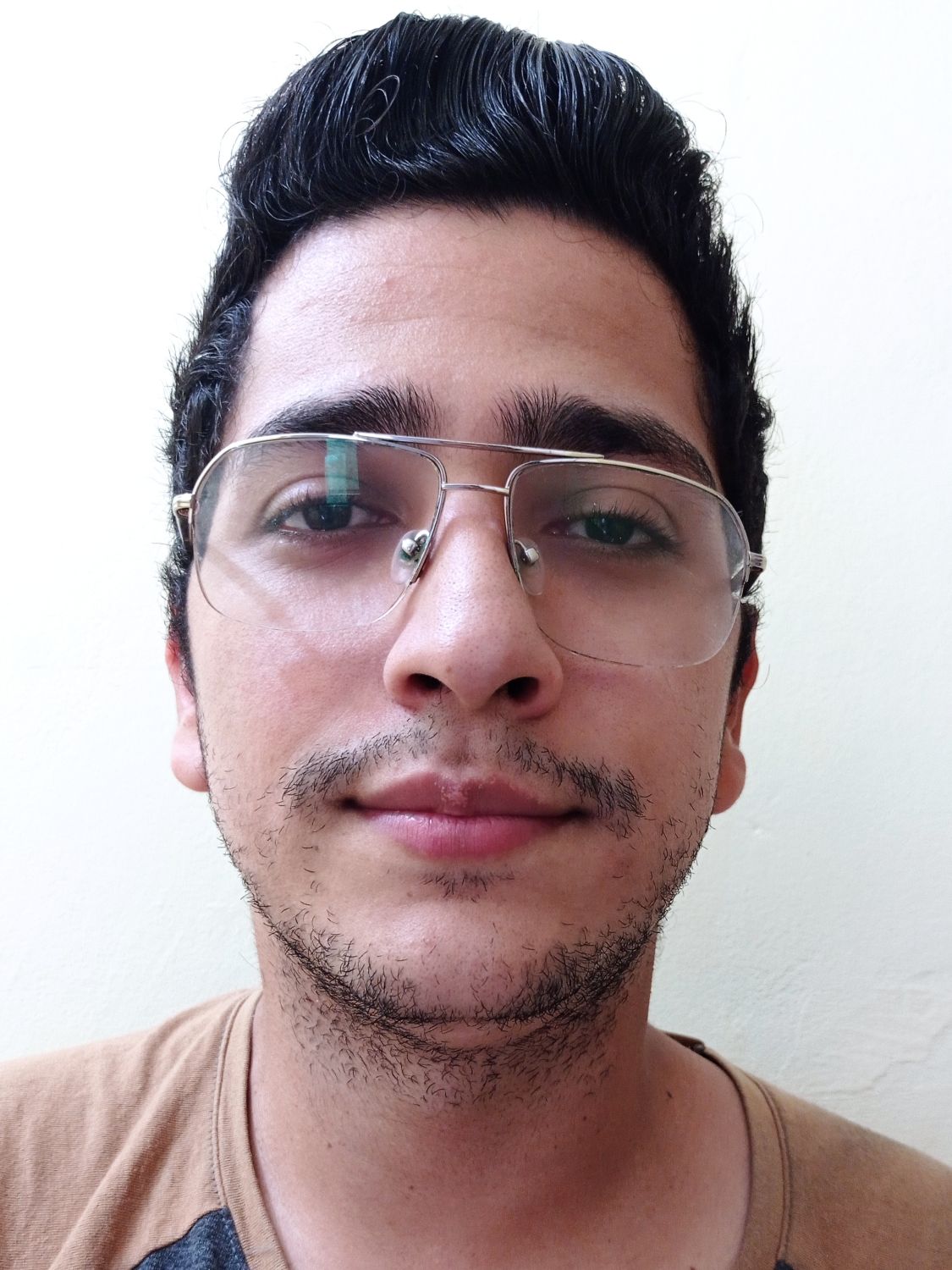 Imagem Helper