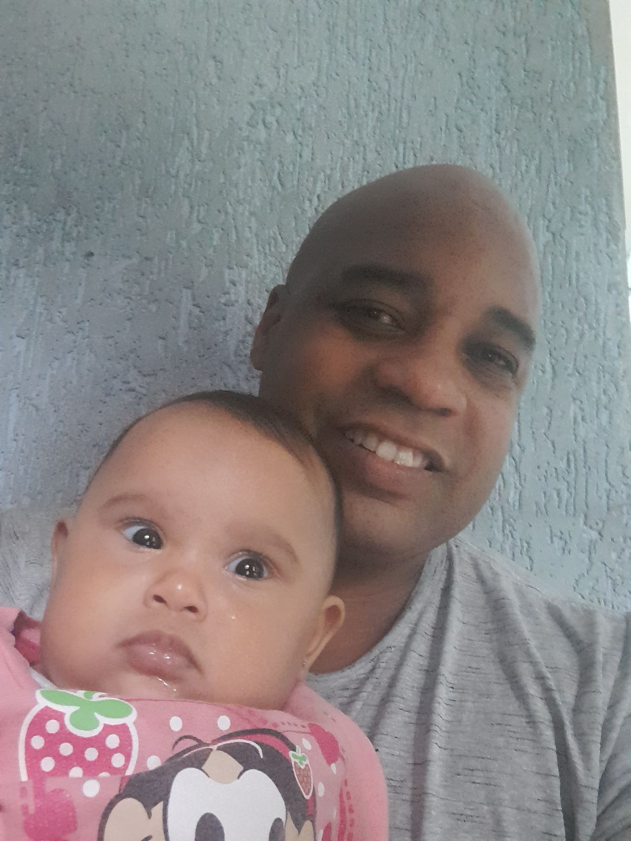 Osmerio Aparecido de Lima