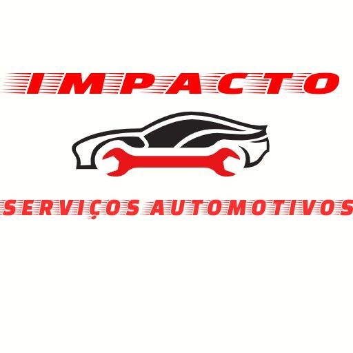 Imagem Helper