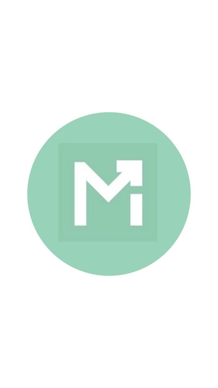 Imagem Helper