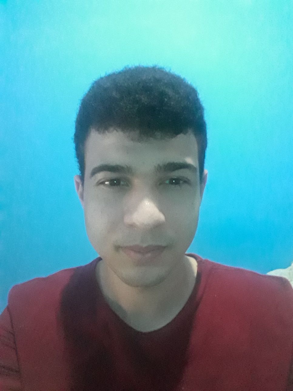 Imagem Helper