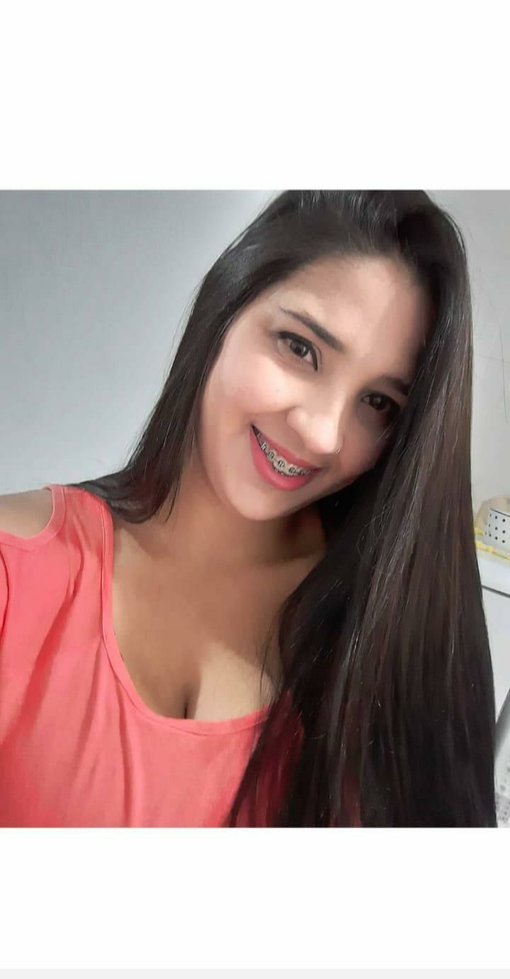 Imagem Helper