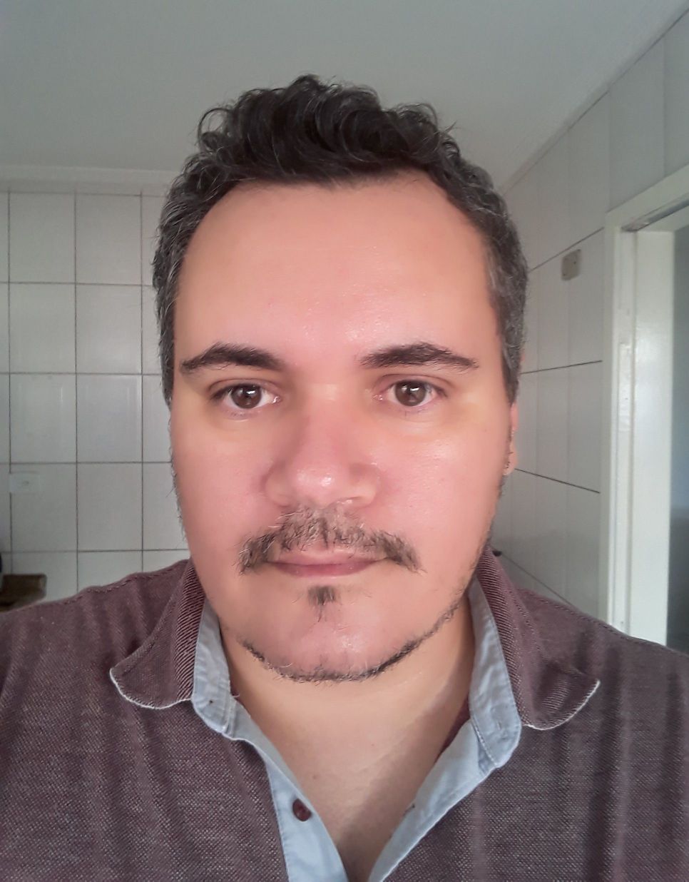Imagem Helper