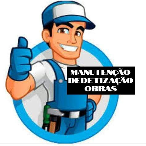 Imagem Helper