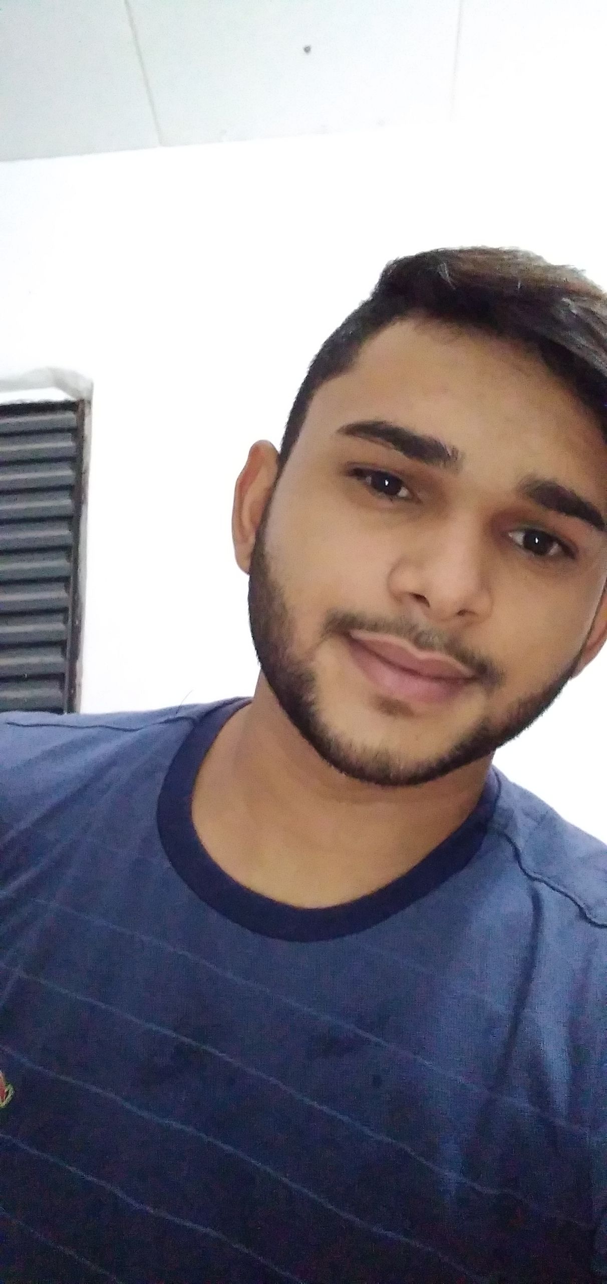 Marcos  Vinicius Sousa Araújo 