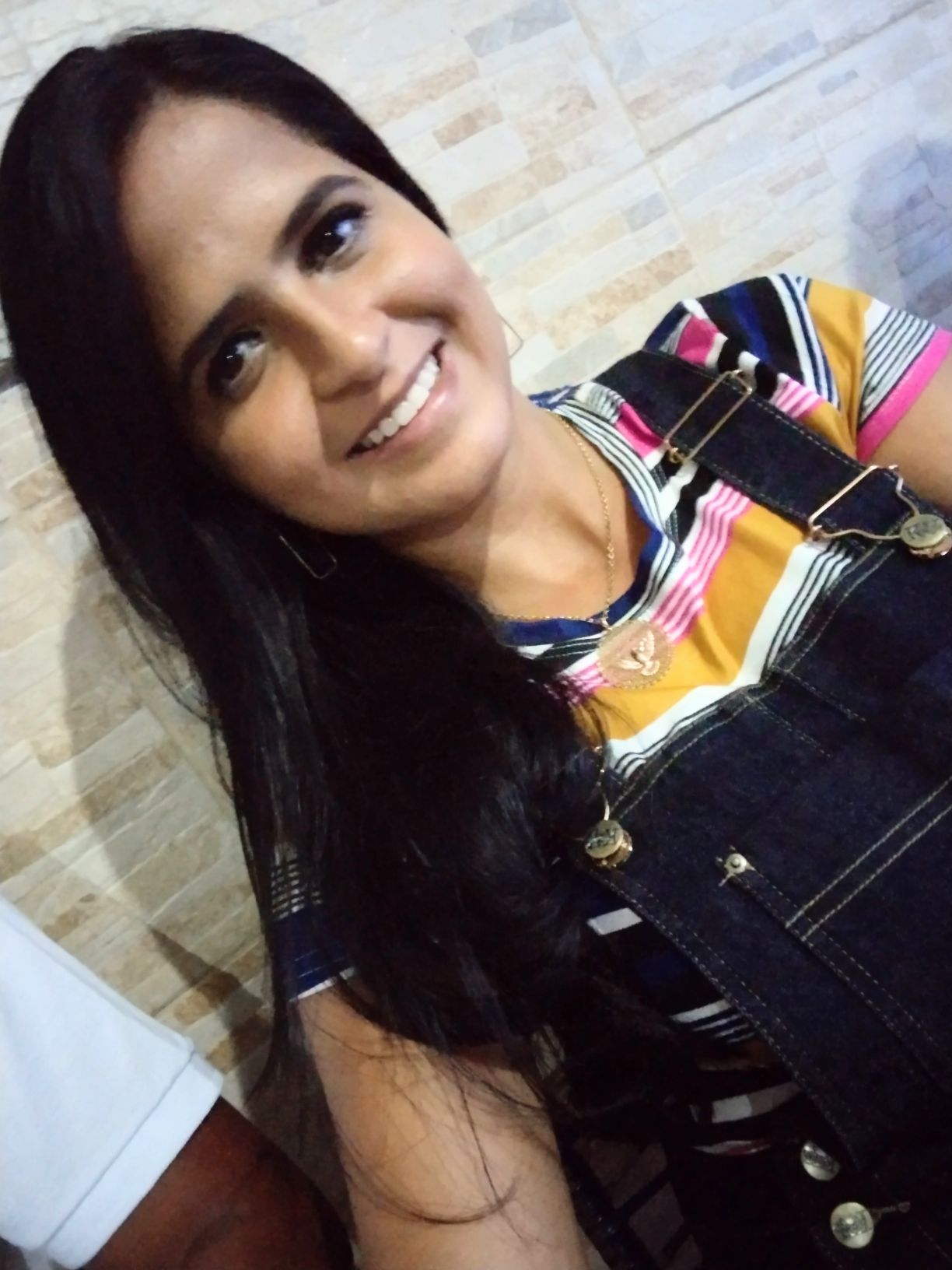 Imagem Helper